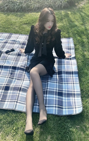 伊人伊人伊人伊人