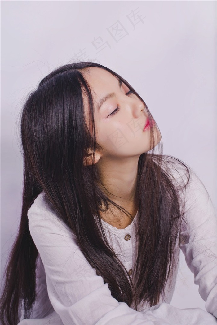 9大妈1柏欣彤广场舞