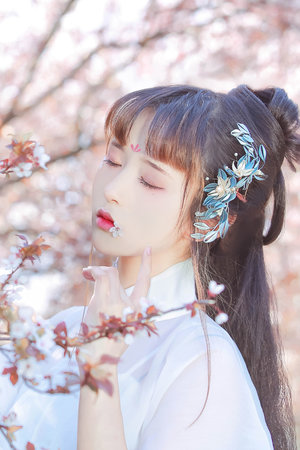 穿越到兽世被蛇不停做友吉全本