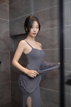 猫扑两性健康知识网