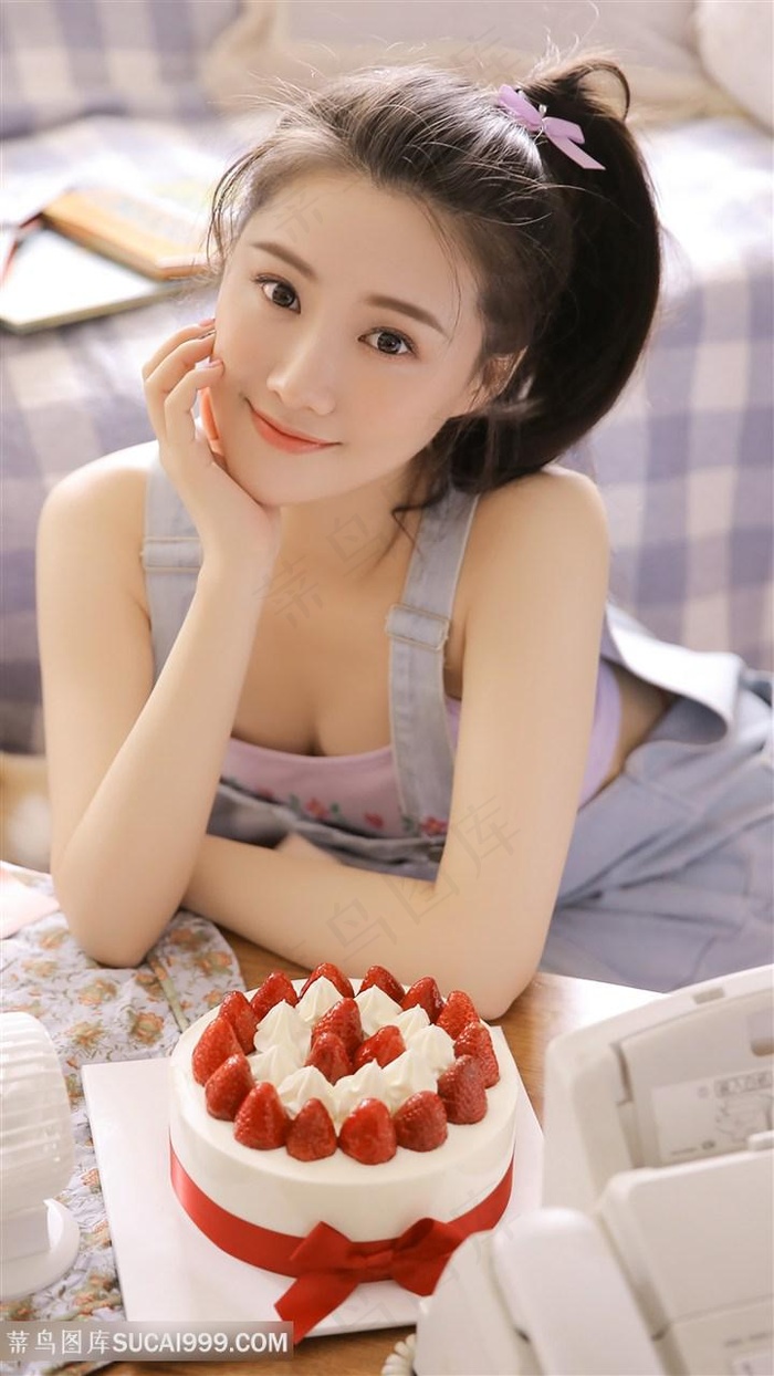精品亚洲永久免费精品9