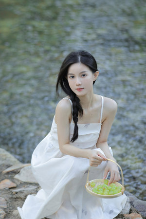 天美传媒精东影业一区