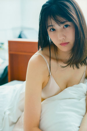 午夜福利狠狠狠操