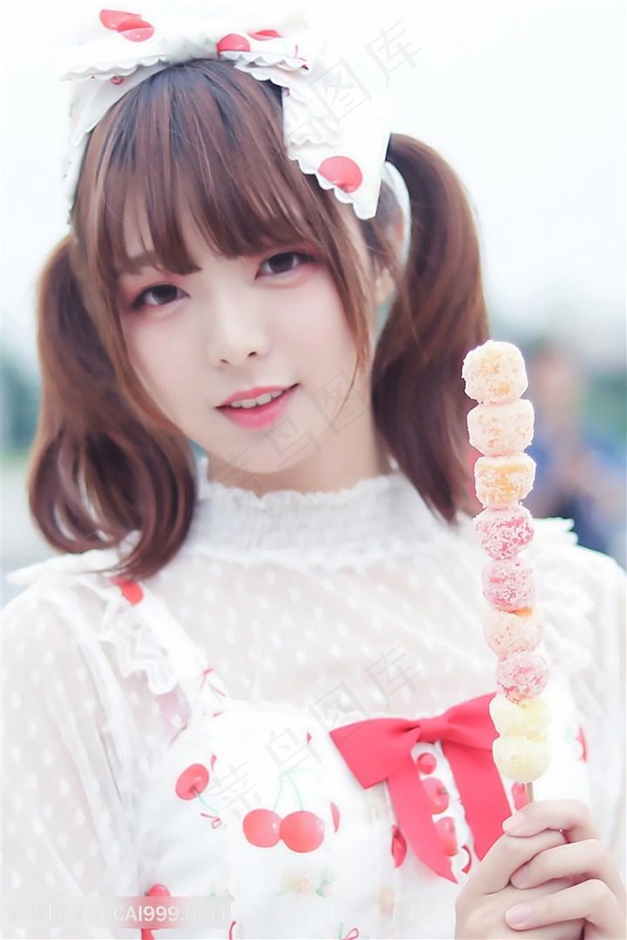 天美传媒精东影业一区