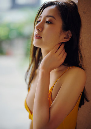 恢复118网址之家