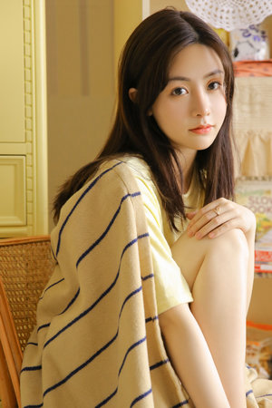 9大妈1柏欣彤广场舞