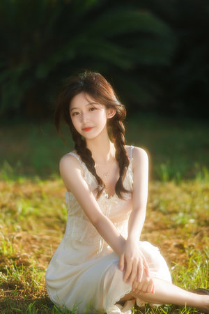 新乡市公共资源交易中心