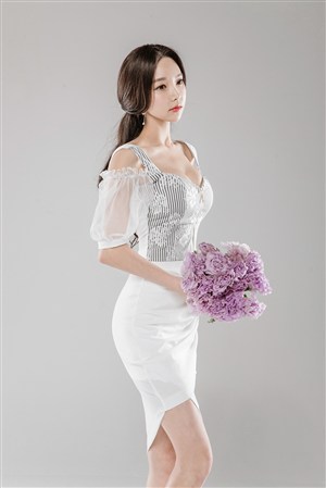 帝珲赛鸽公棚春棚