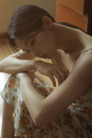 神探高伦布国语