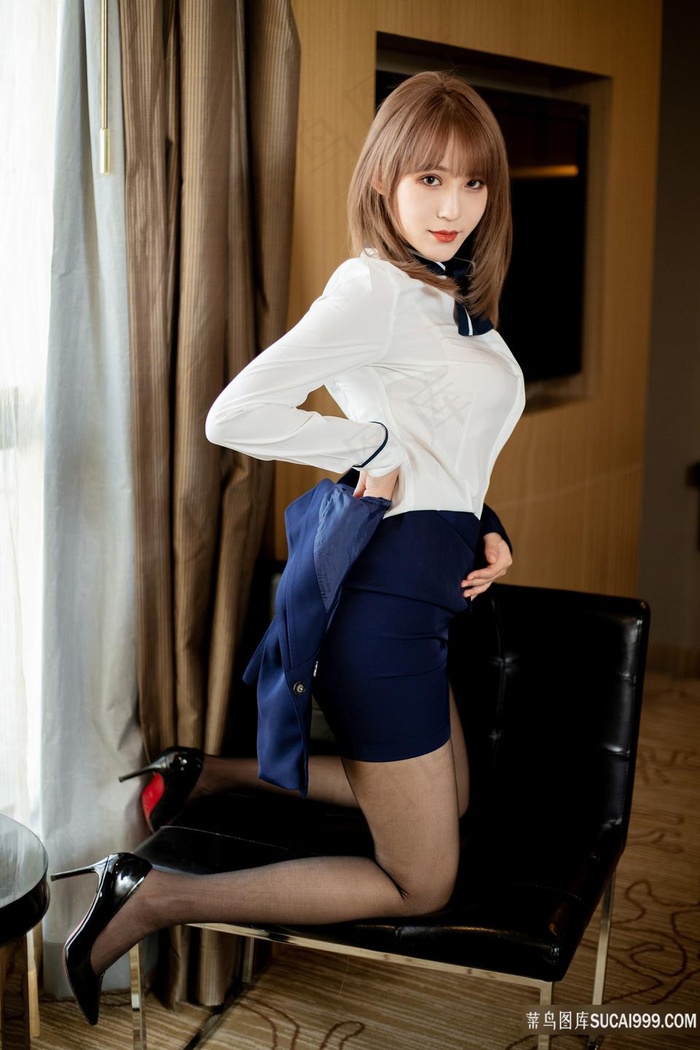 性一交一乱一伦