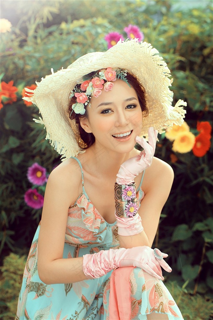 欧美小视频一区二区