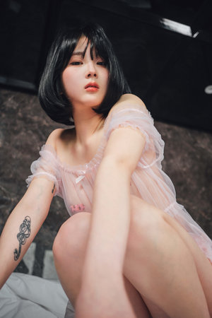 91精品激情最新更新