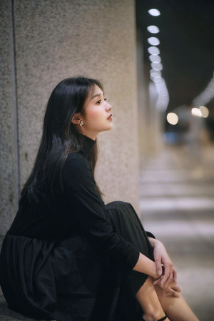 帝珲赛鸽公棚春棚