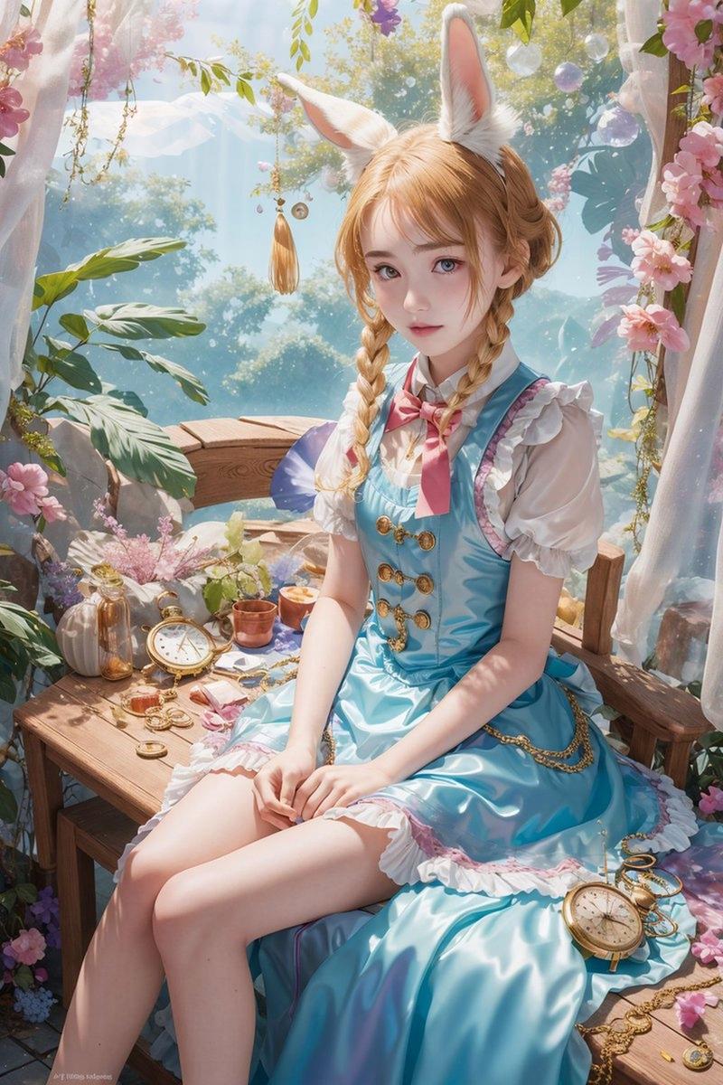 日本奴役极端受虐狂