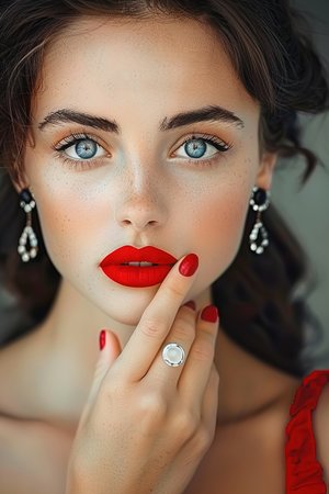 我的帅管家国语版