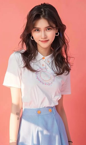 好妈妈韩国中字