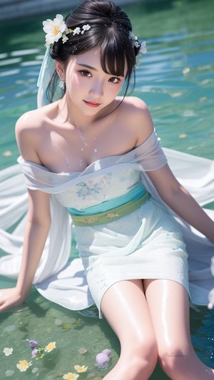 91久伦无码一区二区三区