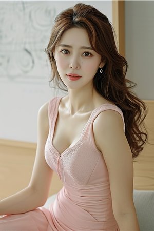 一纸寄风月电视剧