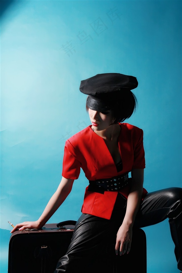 黑人一级黄色片