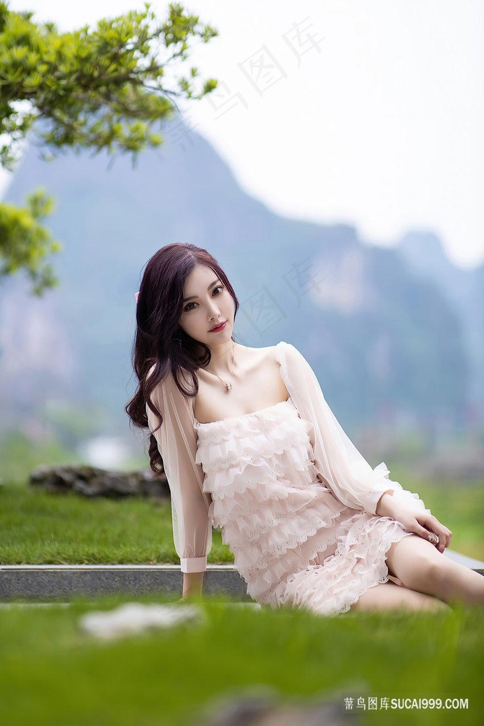 一个吃上面一个人吃下短文