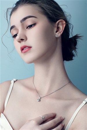 新乱世佳人第九集完整版